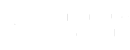 logo-attuare-130px